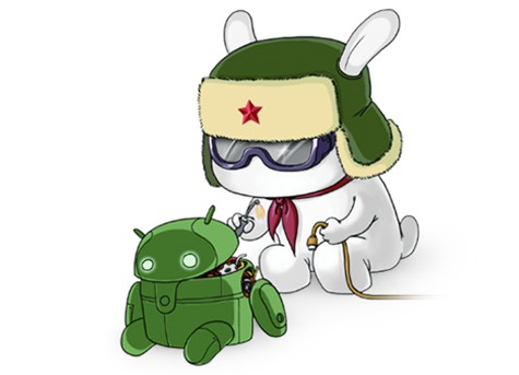 Гарантийное обслуживание