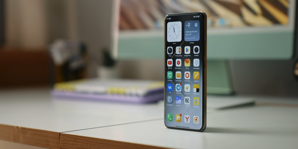 xiaomi-14pro-1.png