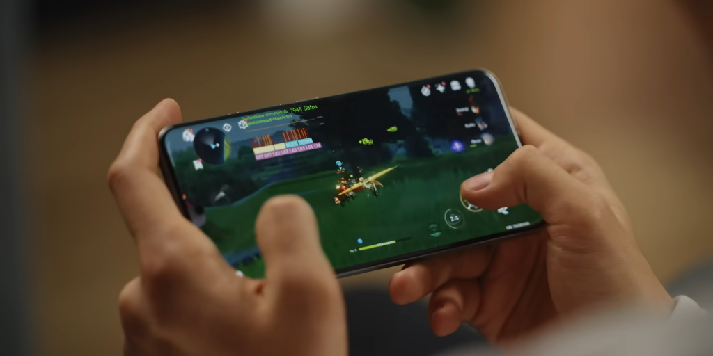 proizvoditelnost-xiaomi-14pro.png