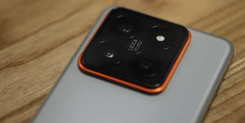 camera-xiaomi-14pro.png camera-xiaomi-14pro.png