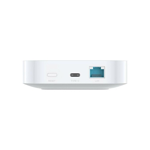 Блок управления умным домом Xiaomi Mi Smart Home Hub 2 BHR6765GL