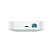 Блок управления умным домом Xiaomi Mi Smart Home Hub 2 BHR6765GL