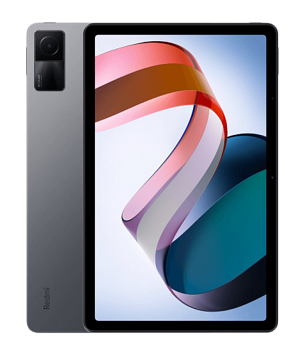 Планшет Xiaomi Redmi Pad