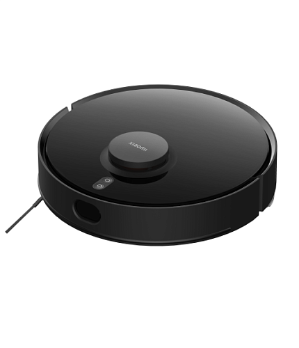 Робот-пылесос Xiaomi Robot Vacuum S10T