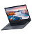 Ноутбук Xiaomi RedmiBook 15 i3 8+256GB XMA2101-BN