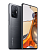 Смартфон Xiaomi 11T Pro