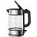 Электрочайник Xiaomi Mi Electric Glass Kettle BHR7490RU