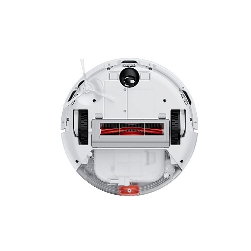 Робот пылесос Xiaomi Robot Vacuum E10 BHR6783EU