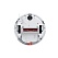 Робот пылесос Xiaomi Robot Vacuum E10 BHR6783EU
