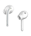 Гарнитура Xiaomi Buds 3 (Gloss White) BHR5526GL