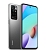 Смартфон Xiaomi Redmi 10 2022