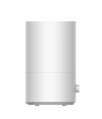 Увлажнитель воздуха Xiaomi Mi Humidifier 2 Lite BHR6605EU