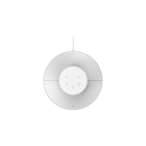 Напольный смарт-вентилятор Xiaomi Smart Tower Fan EU BHR5956EU