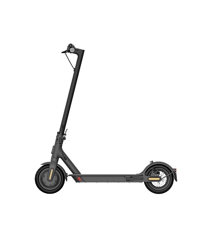 Электросамокат Xiaomi Mi Electric Scooter 1S FBC4019GL