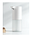 Дозатор для жидкого мыла Xiaomi Mi Automatic Foaming Soap Dispenser БЕЗ МЫЛА! BHR4558GL