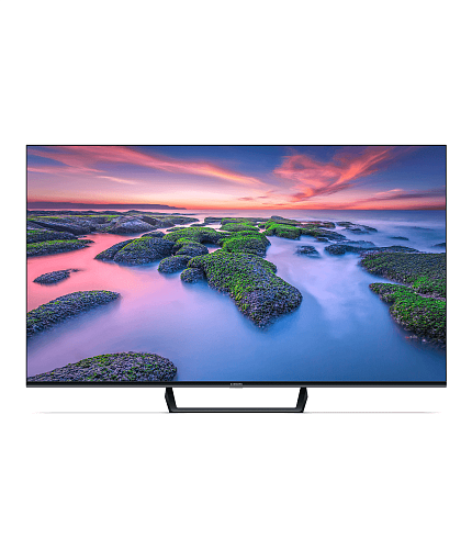 Телевизор Xiaomi Mi TV A2 55" L55M7-EARU