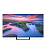 Телевизор Xiaomi Mi TV A2 55" L55M7-EARU