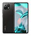 Смартфон Xiaomi MI 11 Lite 5G NE