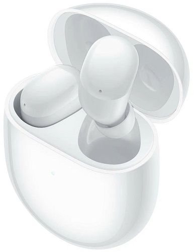 Гарнитура Xiaomi Redmi Buds 4 (White) BHR5846GL