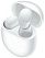 Гарнитура Xiaomi Redmi Buds 4 (White) BHR5846GL