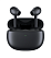 Гарнитура Xiaomi Buds 3 (Carbon Black) BHR5527GL