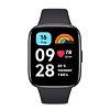 Умные часы Xiaomi Redmi Watch 3 Active Black BHR7266GL