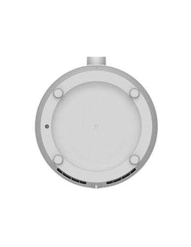 Увлажнитель воздуха Xiaomi Mi Humidifier 2 Lite BHR6605EU