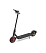 Электросамокат Xiaomi Mi Electric Scooter Pro 2 FBC4025GL