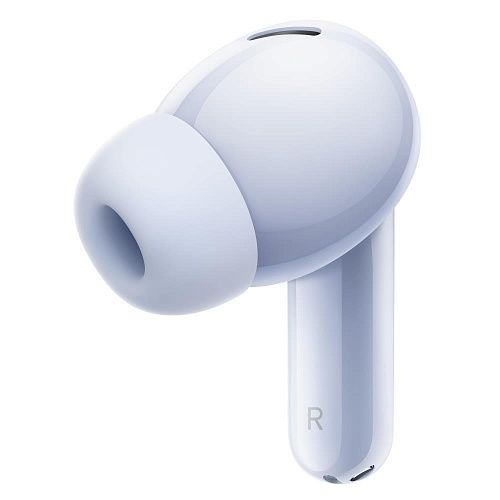 Гарнитура Xiaomi Redmi Buds 5 Pro (Aurora Purple) BHR7799GL