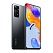 Смартфон Xiaomi Redmi Note 11 Pro 5G