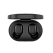 Гарнитура Xiaomi Redmi Buds Essential <Black> BHR6606GL