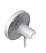 Вентилятор Mi Smart standing Fan 2 Lite PYV4007GL