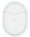 Гарнитура Xiaomi Redmi Buds 4 (White) BHR5846GL