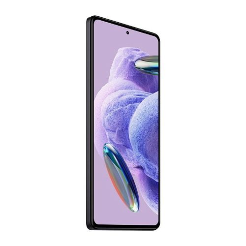 Смартфон Xiaomi Redmi Note 12 Pro+ 5G