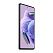 Смартфон Xiaomi Redmi Note 12 Pro+ 5G