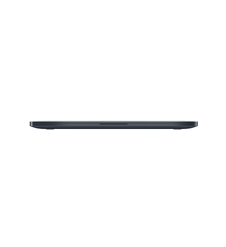 Ноутбук Xiaomi RedmiBook 15 i3 8+256GB XMA2101-BN