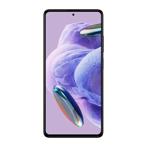 Смартфон Xiaomi Redmi Note 12 Pro+ 5G
