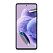 Смартфон Xiaomi Redmi Note 12 Pro+ 5G