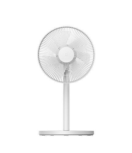 Вентилятор Mi Smart standing Fan 2 Lite PYV4007GL