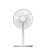 Вентилятор Mi Smart standing Fan 2 Lite PYV4007GL