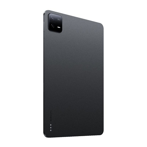 Планшет Xiaomi Pad 6