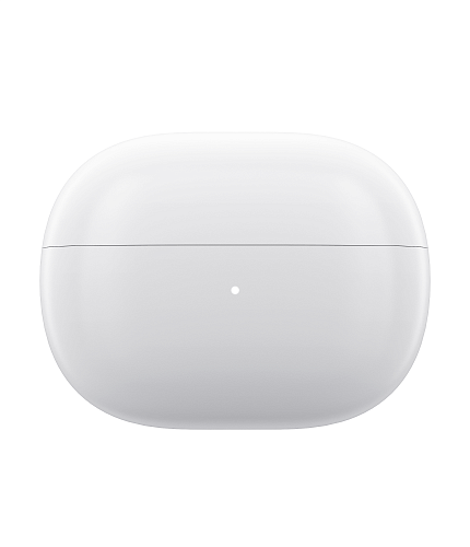 Гарнитура Xiaomi Redmi Buds 3 Lite (White) BHR5490GL