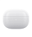 Гарнитура Xiaomi Redmi Buds 3 Lite (White) BHR5490GL