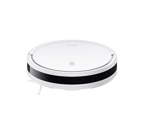 Робот пылесос Xiaomi Robot Vacuum E10 BHR6783EU