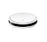 Робот пылесос Xiaomi Robot Vacuum E10 BHR6783EU