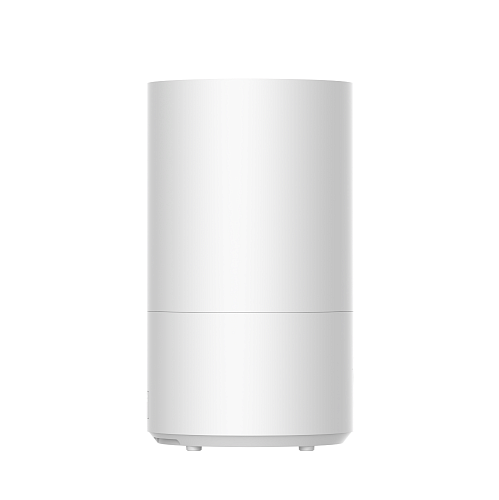 Увлажнитель воздуха Xiaomi Mi Smart Humidifier 2 BHR6026EU