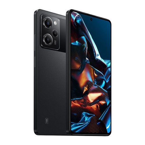 Смартфон Xiaomi POCO X5 Pro 5G