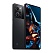 Смартфон Xiaomi POCO X5 Pro 5G