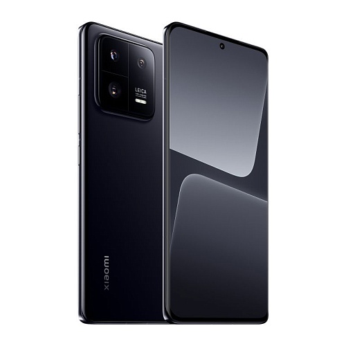 Смартфон Xiaomi 13 Pro