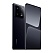 Смартфон Xiaomi 13 Pro